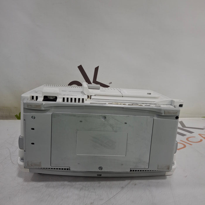 GE Healthcare GE Healthcare Carescape B650 Critical Care Patient Monitor Patient Monitors reLink Medical