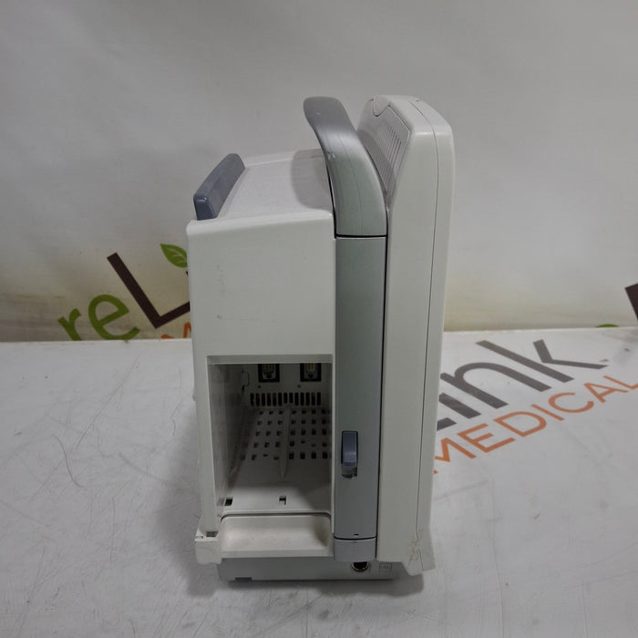 GE Healthcare GE Healthcare Carescape B650 Critical Care Patient Monitor Patient Monitors reLink Medical