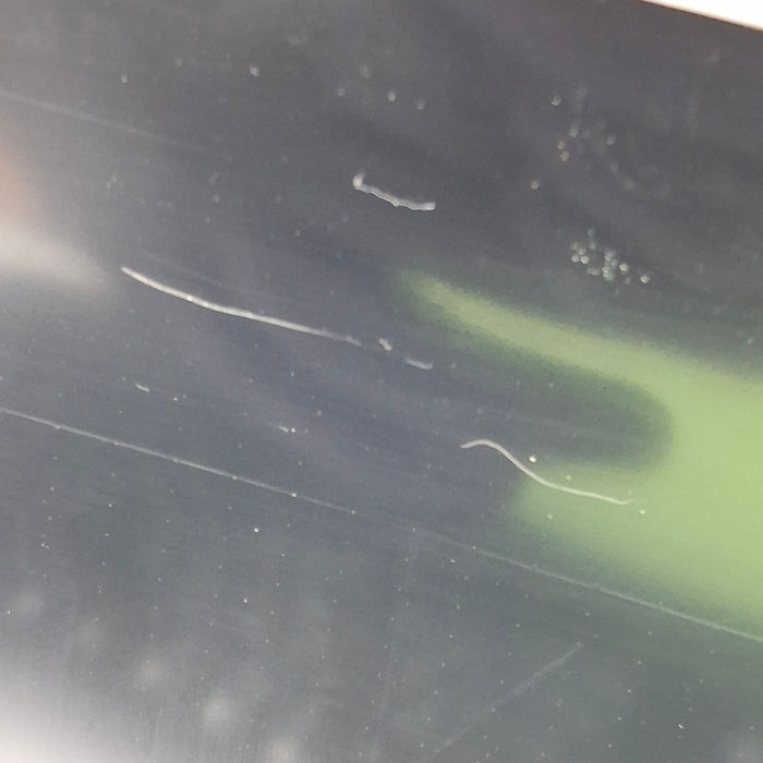 GE Healthcare GE Healthcare Carescape B650 Critical Care Patient Monitor Patient Monitors reLink Medical