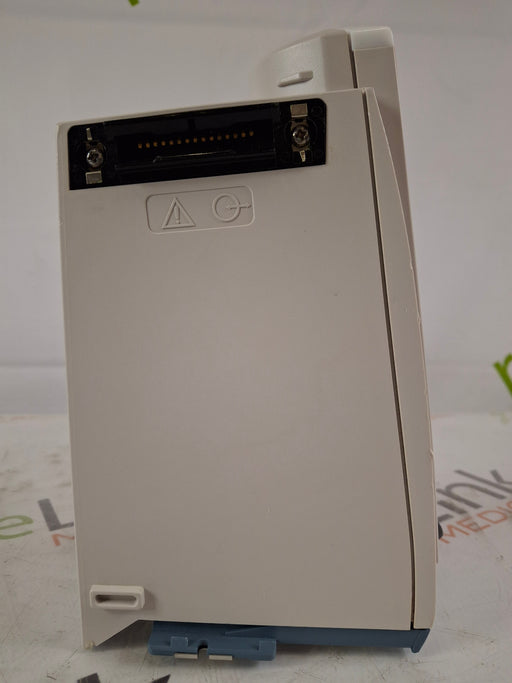 CareFusion CareFusion Alaris 8300 EtCO2 Pump Module Infusion Pump reLink Medical