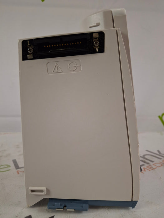 CareFusion CareFusion Alaris 8300 EtCO2 Pump Module Infusion Pump reLink Medical