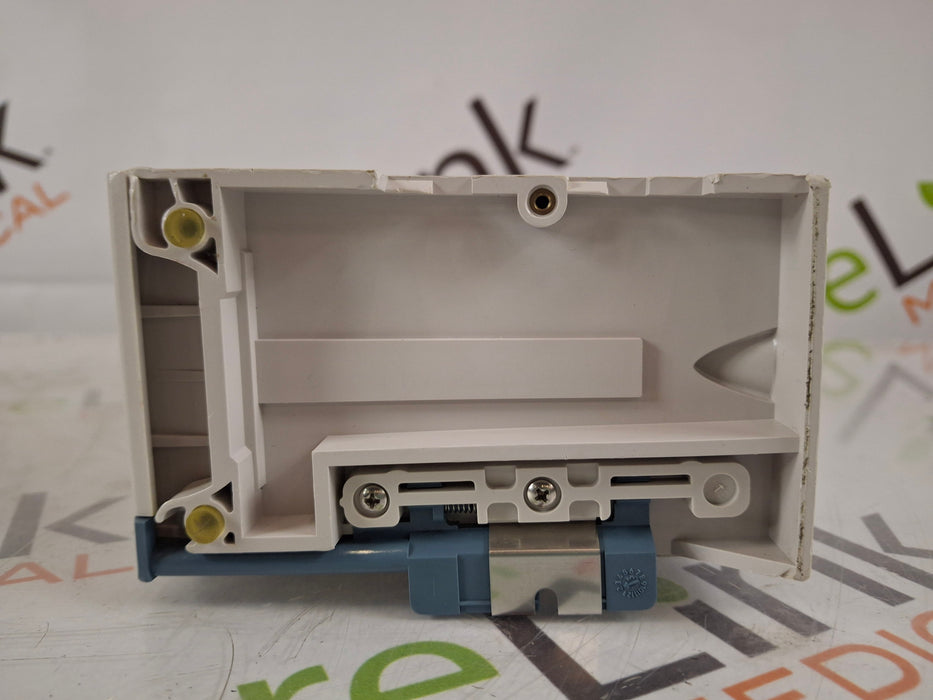 CareFusion CareFusion Alaris 8300 EtCO2 Pump Module Infusion Pump reLink Medical