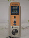 CareFusion CareFusion Alaris 8300 EtCO2 Pump Module Infusion Pump reLink Medical