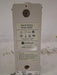 CareFusion CareFusion Alaris 8300 EtCO2 Pump Module Infusion Pump reLink Medical