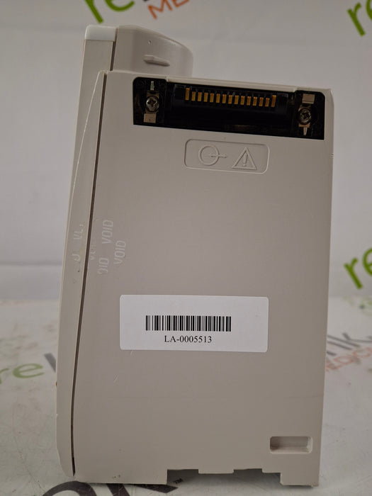 CareFusion CareFusion Alaris 8300 EtCO2 Pump Module Infusion Pump reLink Medical