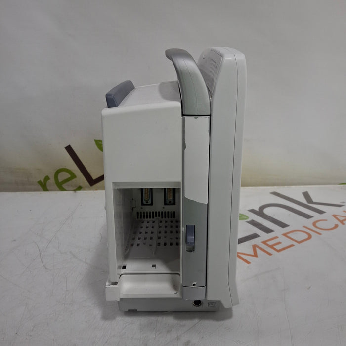 GE Healthcare GE Healthcare Carescape B650 Post Anesthesia Care Patient Monitor Patient Monitors reLink Medical