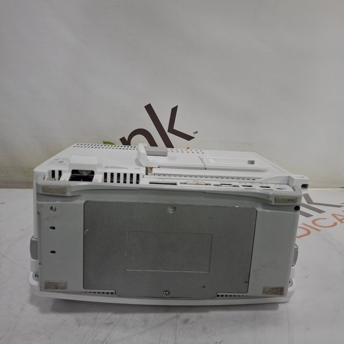 GE Healthcare GE Healthcare Carescape B650 Post Anesthesia Care Patient Monitor Patient Monitors reLink Medical