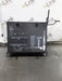 Mizuho OSI Mizuho OSI 5855 Trauma Accessory Storage Cart Surgical Tables reLink Medical