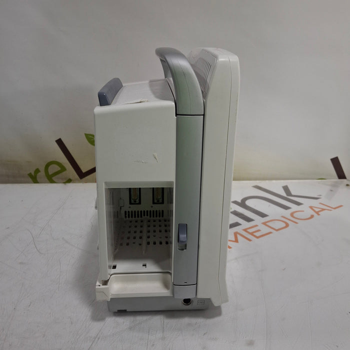 GE Healthcare GE Healthcare Carescape B650 Critical Care Patient Monitor Patient Monitors reLink Medical