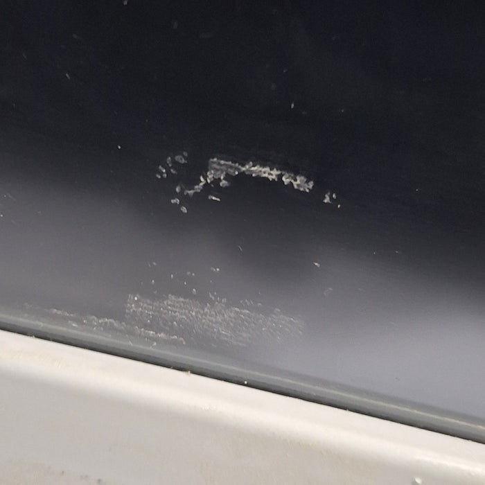 GE Healthcare GE Healthcare Carescape B650 Critical Care Patient Monitor Patient Monitors reLink Medical