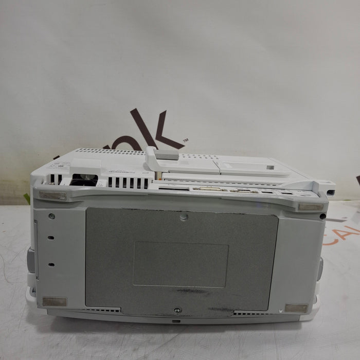 GE Healthcare GE Healthcare Carescape B650 Post Anesthesia Care Patient Monitor Patient Monitors reLink Medical