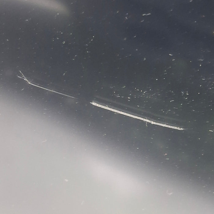 GE Healthcare GE Healthcare Carescape B650 Post Anesthesia Care Patient Monitor Patient Monitors reLink Medical