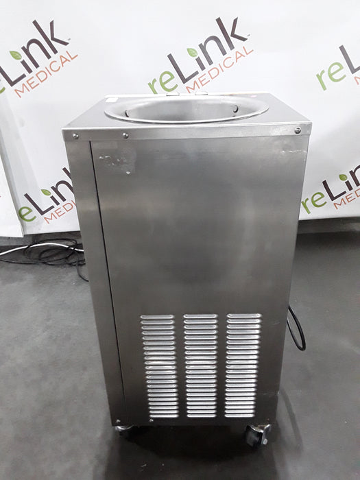 Taylor Company Taylor Company 20-12N Surgical Slush System Perfusion reLink Medical