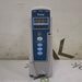 CareFusion CareFusion Alaris 8100 LVP Infusion Pump Module Infusion Pump reLink Medical