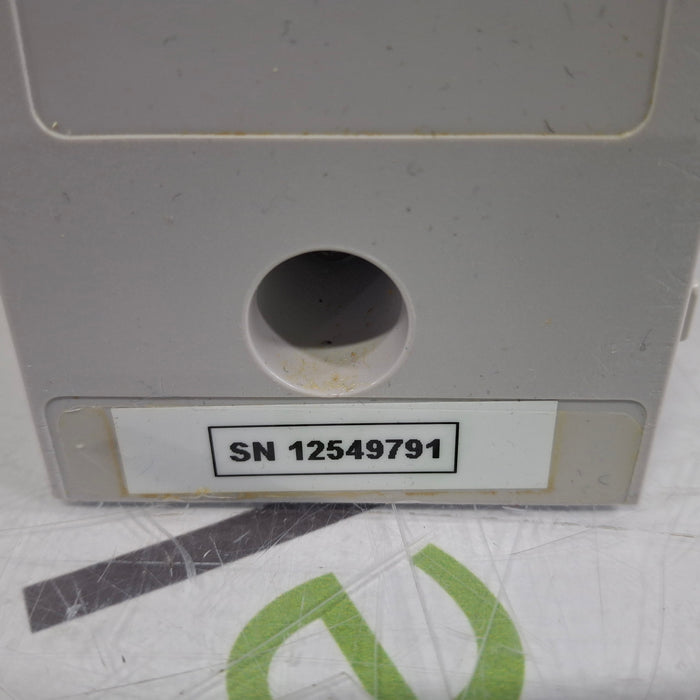 CareFusion CareFusion Alaris 8100 LVP Infusion Pump Module Infusion Pump reLink Medical