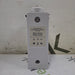 CareFusion CareFusion Alaris 8100 LVP Infusion Pump Module Infusion Pump reLink Medical