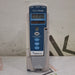 CareFusion CareFusion Alaris 8100 LVP Infusion Pump Module Infusion Pump reLink Medical