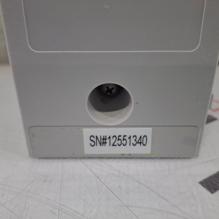 CareFusion CareFusion Alaris 8100 LVP Infusion Pump Module Infusion Pump reLink Medical