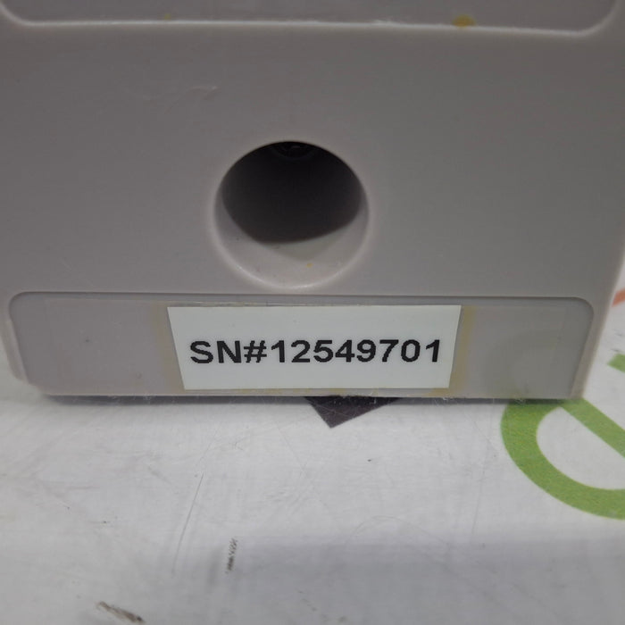 CareFusion CareFusion Alaris 8100 LVP Infusion Pump Module Infusion Pump reLink Medical