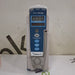 CareFusion CareFusion Alaris 8100 LVP Infusion Pump Module Infusion Pump reLink Medical