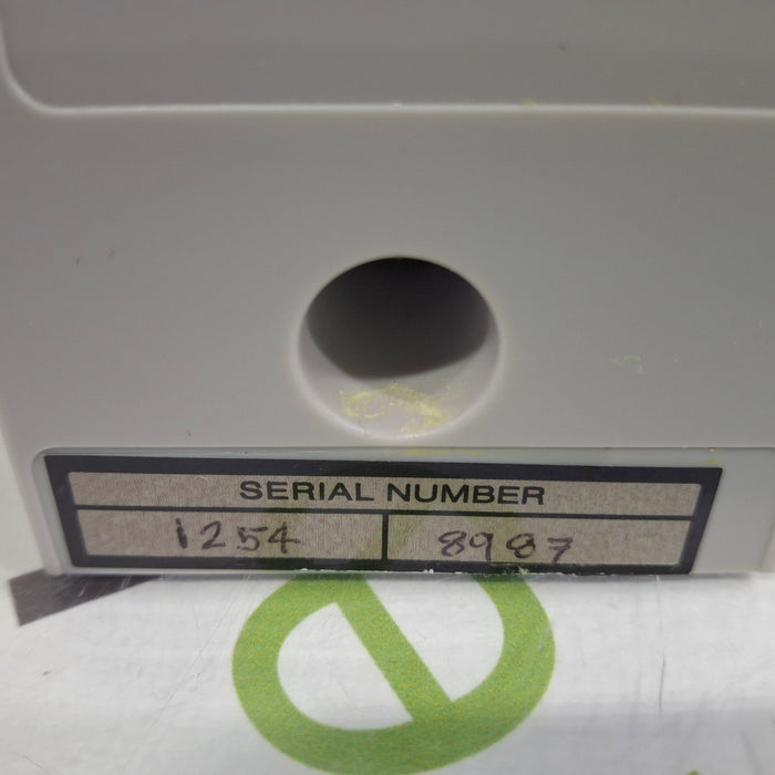 CareFusion CareFusion Alaris 8100 LVP Infusion Pump Module Infusion Pump reLink Medical