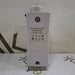 CareFusion CareFusion Alaris 8100 LVP Infusion Pump Module Infusion Pump reLink Medical