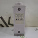 CareFusion CareFusion Alaris 8100 LVP Infusion Pump Module Infusion Pump reLink Medical