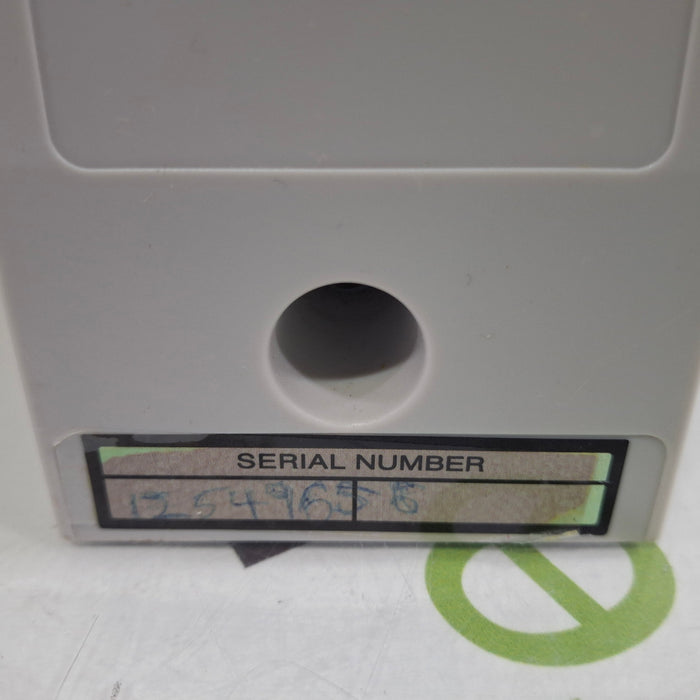 CareFusion CareFusion Alaris 8100 LVP Infusion Pump Module Infusion Pump reLink Medical