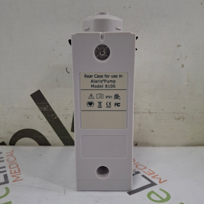 CareFusion CareFusion Alaris 8100 LVP Infusion Pump Module Infusion Pump reLink Medical