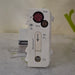 Philips Philips M3015A-C06 CO2, Temp, IBP Extension Module Patient Monitors reLink Medical