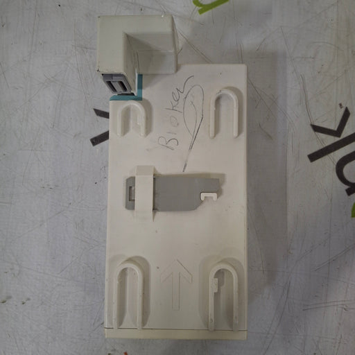 Philips Philips M3015A-C06 CO2, Temp, IBP Extension Module Patient Monitors reLink Medical