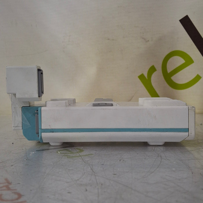 Philips Philips M3015A-C06 CO2, Temp, IBP Extension Module Patient Monitors reLink Medical