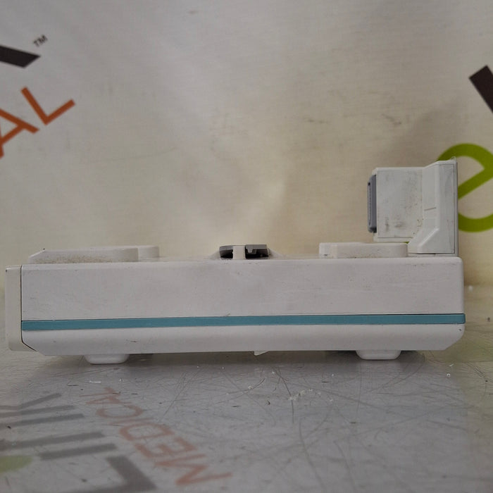 Philips Philips M3015A-C06 CO2, Temp, IBP Extension Module Patient Monitors reLink Medical