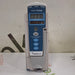 CareFusion CareFusion Alaris 8100 LVP Infusion Pump Module Infusion Pump reLink Medical