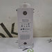 CareFusion CareFusion Alaris 8100 LVP Infusion Pump Module Infusion Pump reLink Medical