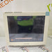 Philips Philips IntelliVue MP70 Patient Monitor Patient Monitors reLink Medical
