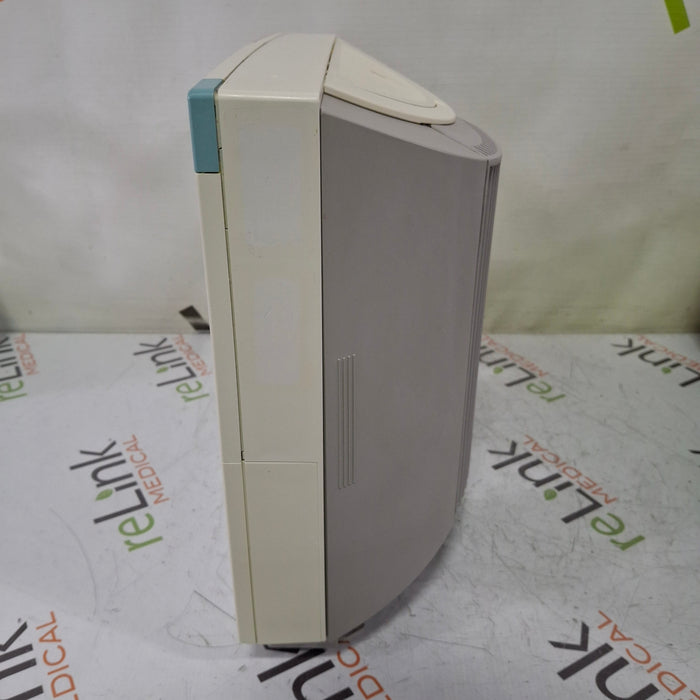 Philips Philips IntelliVue MP70 Patient Monitor Patient Monitors reLink Medical