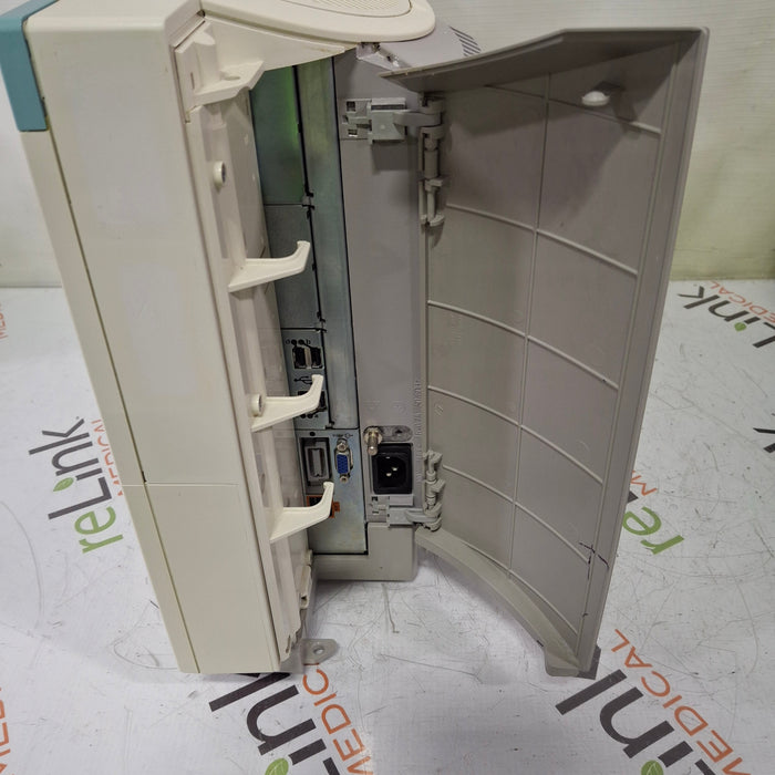 Philips Philips IntelliVue MP70 Patient Monitor Patient Monitors reLink Medical