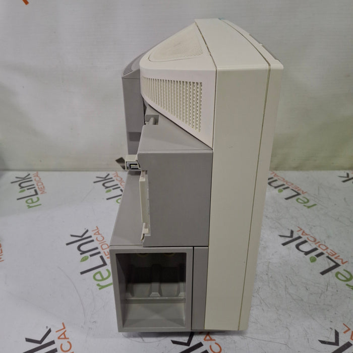 Philips Philips IntelliVue MP70 Patient Monitor Patient Monitors reLink Medical