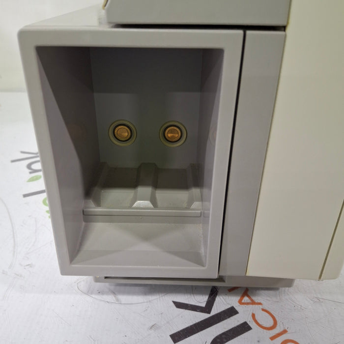 Philips Philips IntelliVue MP70 Patient Monitor Patient Monitors reLink Medical