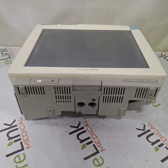 Philips Philips IntelliVue MP70 Patient Monitor Patient Monitors reLink Medical