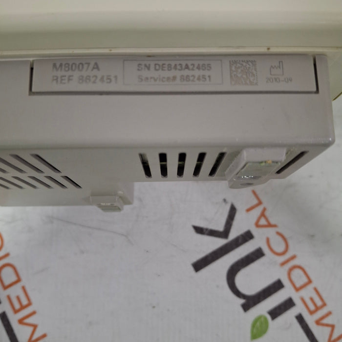 Philips Philips IntelliVue MP70 Patient Monitor Patient Monitors reLink Medical