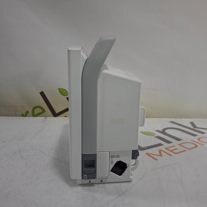 GE Healthcare GE Healthcare Carescape B450 Post Anesthesia Care Patient Monitor Patient Monitors reLink Medical