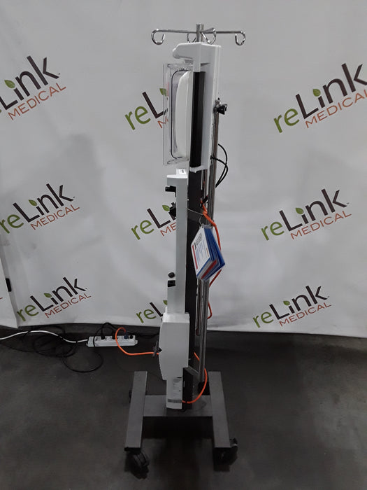Level 1 Technologies Inc. Level 1 Technologies Inc. H-1200 Fluid Warmer Surgical Equipment reLink Medical