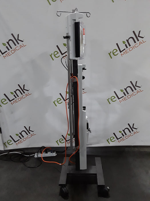 Level 1 Technologies Inc. Level 1 Technologies Inc. H-1200 Fluid Warmer Surgical Equipment reLink Medical