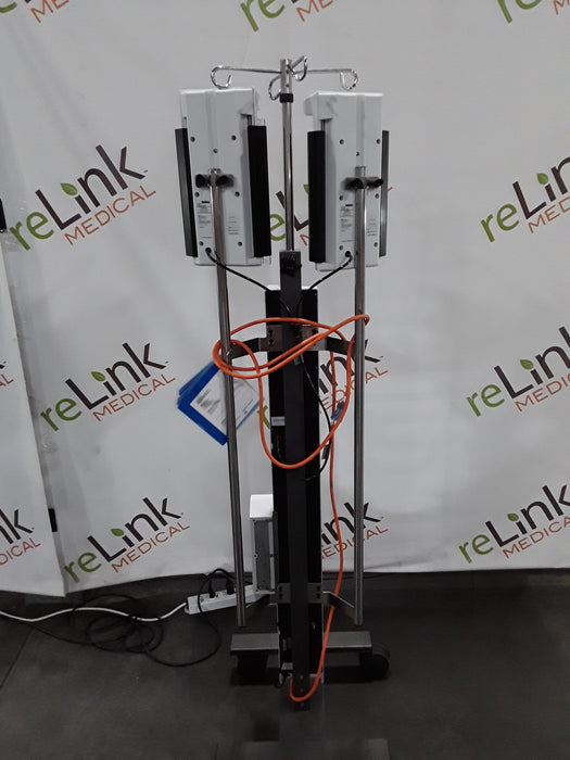 Level 1 Technologies Inc. Level 1 Technologies Inc. H-1200 Fluid Warmer Surgical Equipment reLink Medical