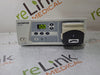 Olympus Olympus AFU-100 Endoscopic Flushing Pump Rigid Endoscopy reLink Medical