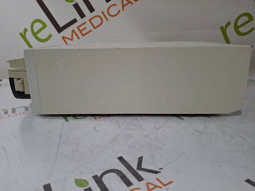 Olympus Olympus AFU-100 Endoscopic Flushing Pump Rigid Endoscopy reLink Medical