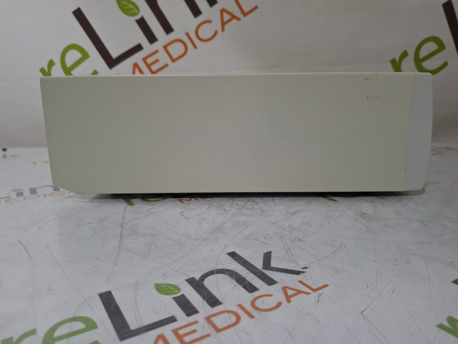 Olympus Olympus AFU-100 Endoscopic Flushing Pump Rigid Endoscopy reLink Medical