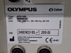Olympus Olympus AFU-100 Endoscopic Flushing Pump Rigid Endoscopy reLink Medical
